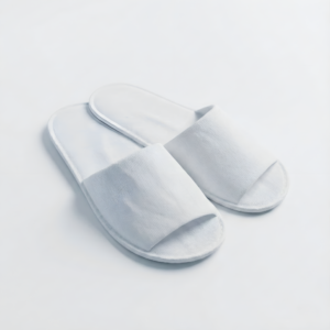 Slipper 5mm (100/pack)