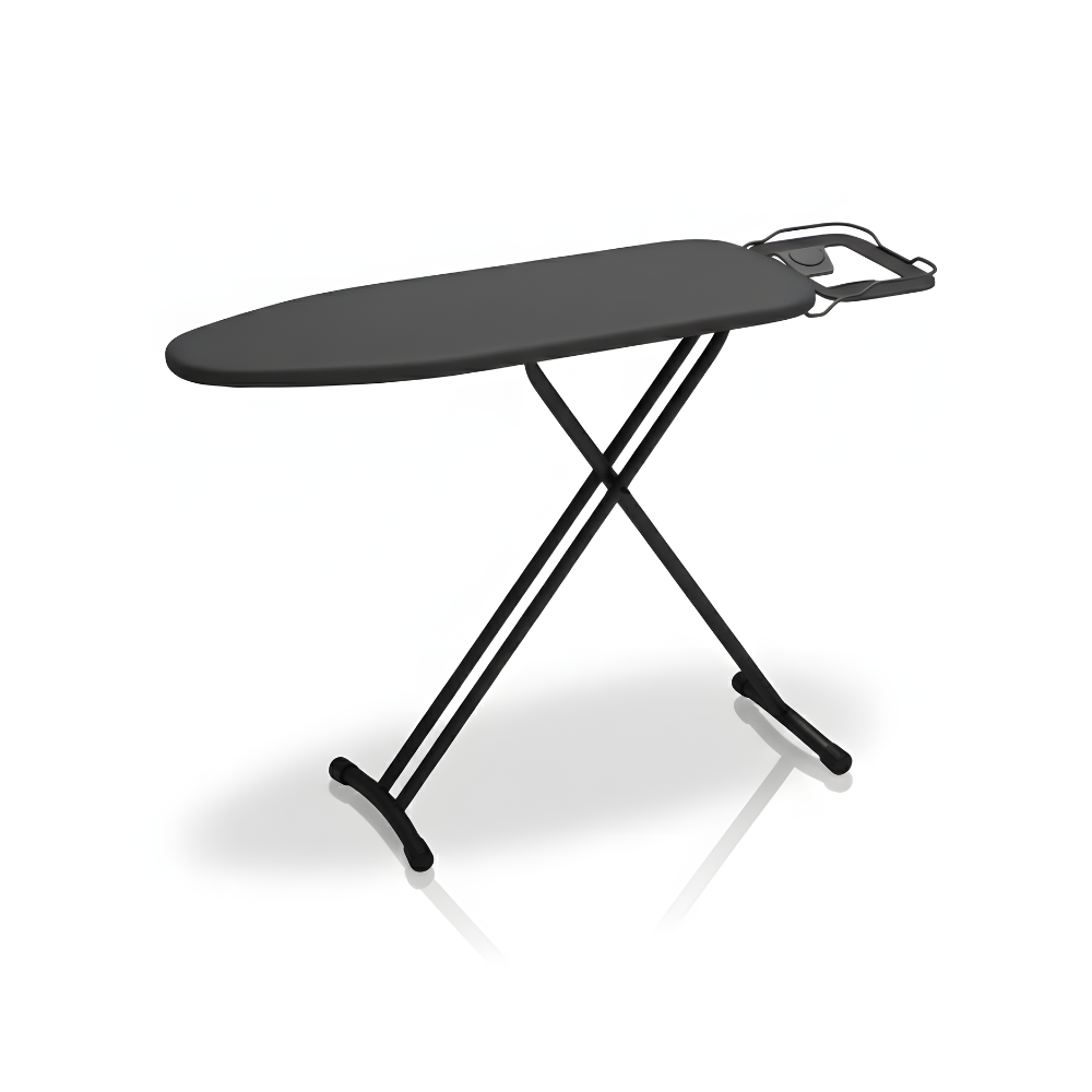 Ironing Board with rest