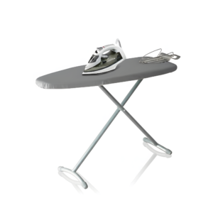 Ironing Board