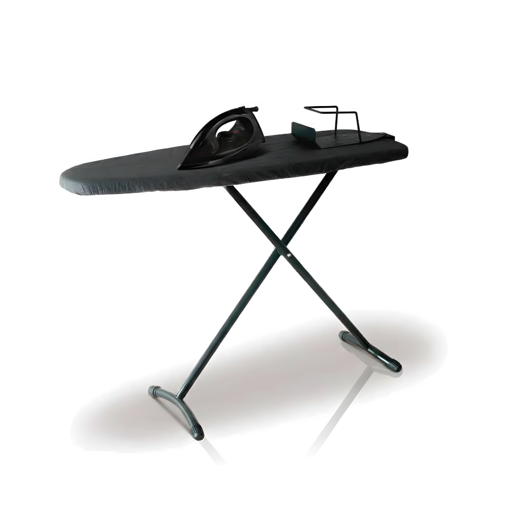 Ironing Board