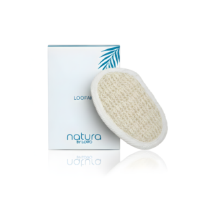 Natura Loofah (500/pack)