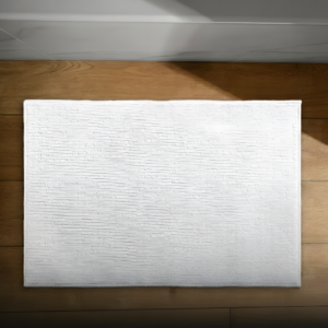 BATH MAT PLAIN