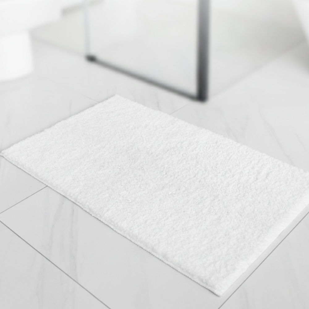 BATH RUG