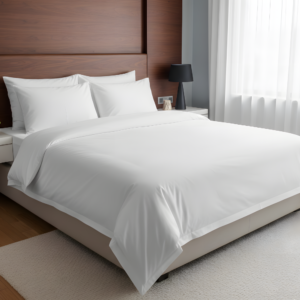 DUVETR COVER (180X250)