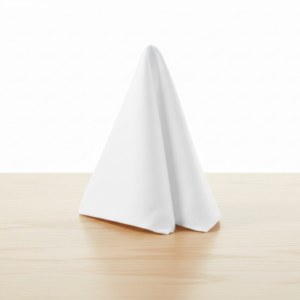 Cotton Napkin – 50x50 cm